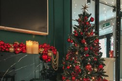 Капсульный отель Capsula Group, с рейтингом 5 - находится по адресу Владивосток, Светланская улица, 197 