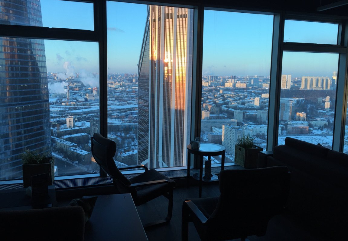 Worldvita пресненская наб 6 стр 2 фото High Lounge, кальянная на Пресненской набережной в Москве: отзывы, фото, цены, т