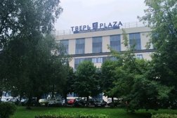 Адвокат Козлов П.В. и партнеры, с рейтингом 4.9 - находится по адресу Тверь, Свободный переулок, 9 