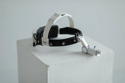 Лор-центр Скажите А, с рейтингом 2.6 - находится по адресу Ростов-на-Дону, Магнитогорская улица, 1/1 