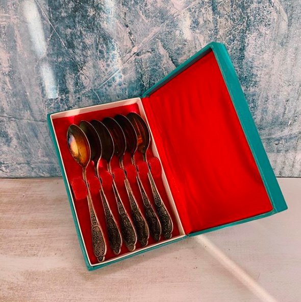 Комиссионный магазин на улице 26-ти Бакинских Комиссаров - отзывы, фото ...