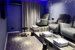 Салон красоты и косметологии Soho, с рейтингом 3.6 - находится по адресу Воронеж, улица Шишкова, 144 