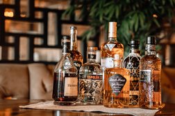 СПА-отель Vertex, с рейтингом 2 - находится по адресу Краснодарский край, с. Эстосадок, Переселенческая улица, 2а 