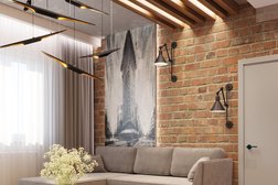 Компания Дала СК, с рейтингом 3.4 - находится по адресу Нур-Султан, улица Иманбаевой, 5в 