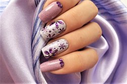 Магазин профессиональной косметики Дивуа, с рейтингом 4.2 - находится по адресу Московская область, Раменское, Вокзальная улица, 1Б 