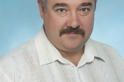 Приемное отделение Больница скорой медицинской помощи №2, с рейтингом 2.9 - находится по адресу Новосибирск, улица Тургенева, 155 