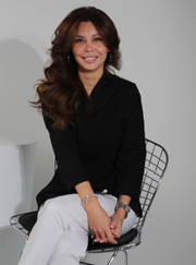 Стоматолог, стоматолог-ортопед Дарья Сергеевна Легостаева