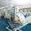 фотография Урал Wellness