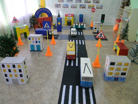 Частные детские сады в Каменске-Уральском