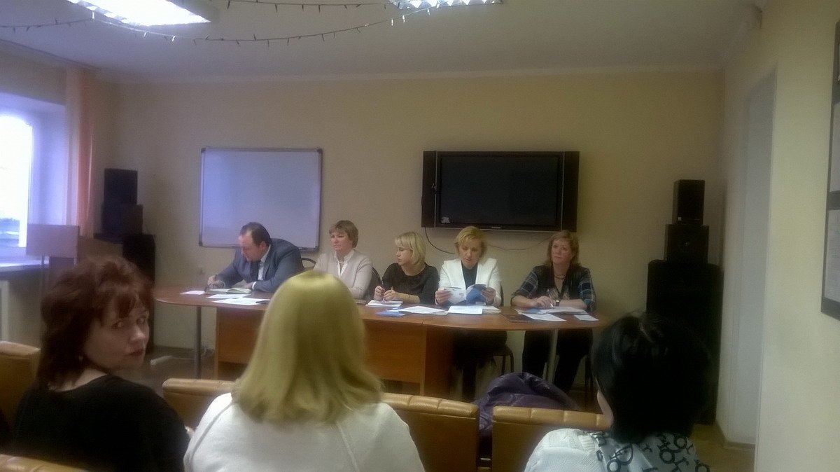 original 5555c09040c0881c758baace 571775f3606d9