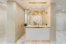 ARTmed Clinic, с рейтингом 5 - находится по адресу Новосибирск, Обская 2-я, 71/1 