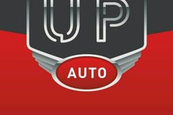 Центр комплексного обслуживания, детейлинга и тюнинга Upgrade Auto, с рейтингом 2.7 - находится по адресу Сочи, Авиационная улица, 34/3 