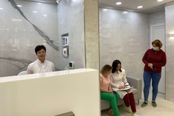 Центр клинической неврологии Нейро, с рейтингом 2.8 - находится по адресу Краснодарский край, Анапа, улица 40 лет Победы, 15 