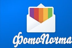 Интернет-магазин подарочных сертификатов Giftery, с рейтингом 4.5 - находится по адресу Москва, улица Твардовского, 8 ст1 