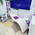 фотография Beauty Room Izum