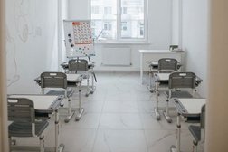 Образовательный центр ПРО_ОБАЗОВАНИЕ, с рейтингом 4.1 - находится по адресу Рязань, улица Чапаева, 61 