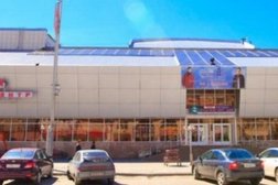 Бизнес-центр Европа, с рейтингом 5 - находится по адресу Тюменская область, Тобольск, 4-й микрорайон, 24 