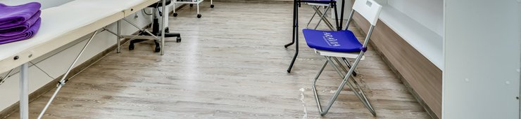 original 5be42b3e41c10d1c365c3732 612f13d6ec647 ориентир ростов на дону обучение