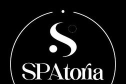 Спа-салон Spatoria, с рейтингом 5 - находится по адресу Вологда, Зосимовская улица, 38 