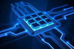 Компания срочной компьютерной помощи СКП Сервис, с рейтингом 3.2 - находится по адресу Санкт-Петербург, 6-я линия В.О., 59 