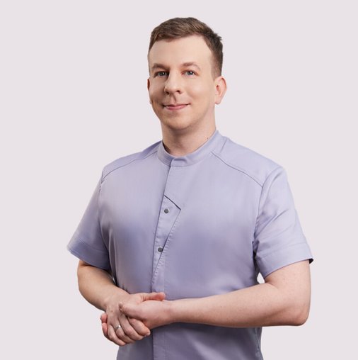 Николай Эдуардович Погожев