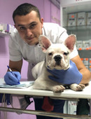 Кумпан Евгений Геннадьевич