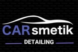 Детейлинг студия Carsmetik, с рейтингом 4.6 - находится по адресу Краснодар, улица Герцена, 191 