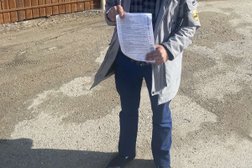 Автошкола Авторезерв, с рейтингом 5 - находится по адресу Магнитогорск, проспект Карла Маркса, 130 