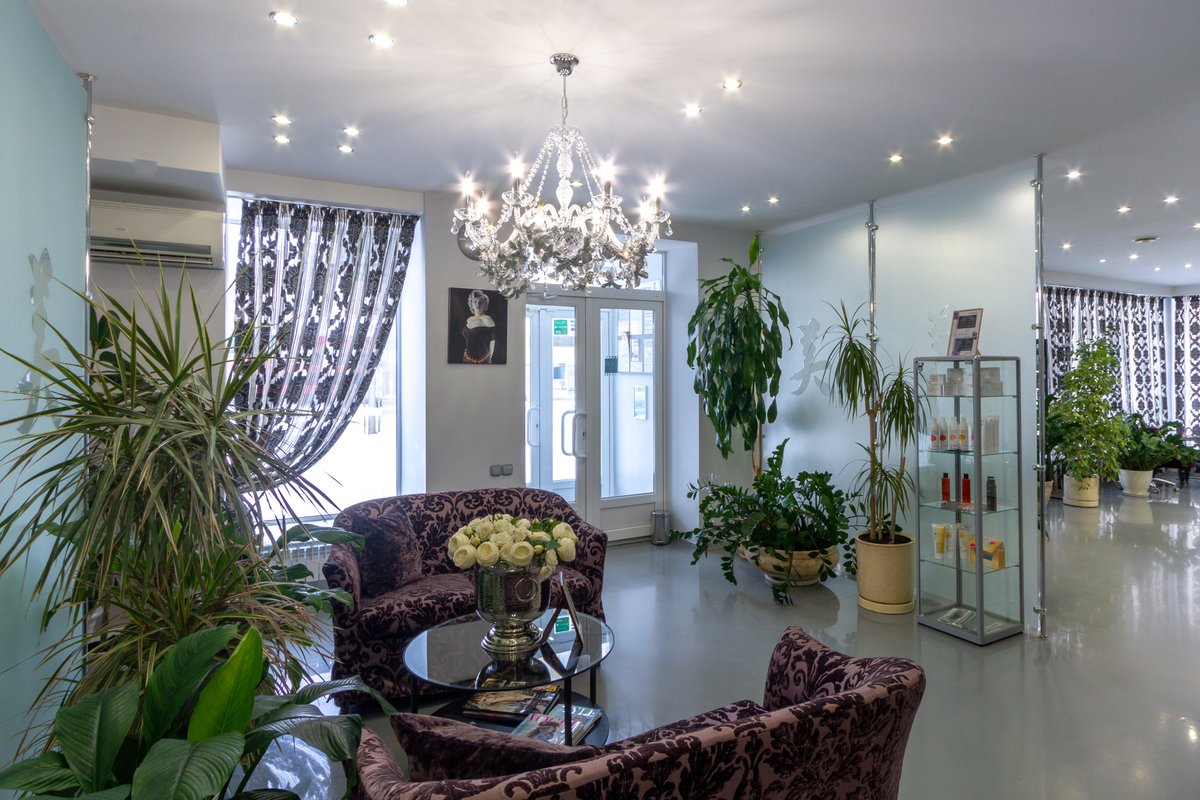 иночи энгельс салон. студии красоты энгельс. улица 148-й черниговской дивизии 8 энгельс. Salon beauty spa, энгельс. салоны красоты энгельс.