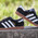 фотография Интернет-магазин кроссовок Adidas Hamburg