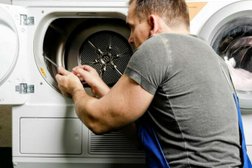 Сервисный центр Канна сервис, с рейтингом 5 - находится по адресу Ростов-на-Дону, проспект 40-летия Победы, 69/7 