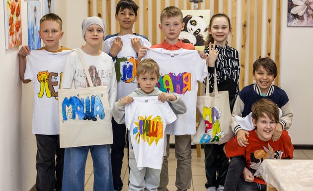 Преподаватели кройки и шитья в Перми