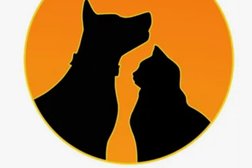 Ветеринарная клиника Планета, с рейтингом 4.4 - находится по адресу Республика Татарстан, Казань, улица Гаврилова, 30 