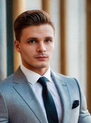 Нутрициолог, технолог Максим Таранушич