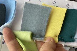 Ателье Лидия, с рейтингом 3.4 - находится по адресу Нижегородская область, Дзержинск, проспект Циолковского 