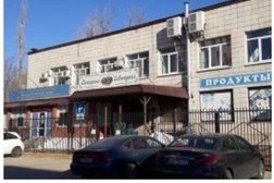 Агентство недвижимости Volgahome, с рейтингом 5 - находится по адресу Волгоград, Мира, 19 