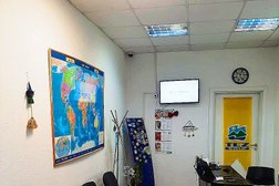 Туристическое агентство TEZ TOUR, с рейтингом 1.5 - находится по адресу Нижний Новгород, Ленина проспект, 25 