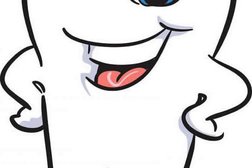 Стоматология Vip Stom, с рейтингом 2.5 - находится по адресу Алматы, Айнабулак 2-й микрорайон, 67 