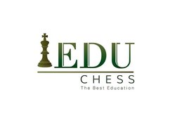 Шахматная школа EduChess, с рейтингом 2 - находится по адресу Москва, Мантулинская улица, 9к6 