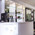 фотография The salon