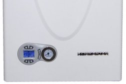 Торговая компания Газпроектмонтаж, с рейтингом 5 - находится по адресу Тамбов, Кавалерийская улица, 11 