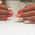 фотография Black nails studio