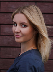 Лазеротерапевт, косметолог Наталья Уласова