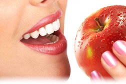 Стоматологическая клиника Мед-стом, с рейтингом 2.9 - находится по адресу Московская область, Пушкино, Ярославское шоссе, 10 