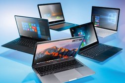 Сервисный центр Geek, с рейтингом 4.2 - находится по адресу Краснодарский край, Анапа, Крымская улица, 216А 