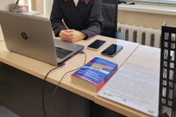 Юридическая компания Вектор, с рейтингом 5 - находится по адресу Новосибирск, Центральный район, 630091, улица Фрунзе, 5 