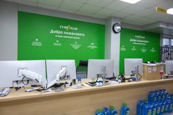 Шинный центр ТоргШина, с рейтингом 5 - находится по адресу Белгород, Волчанская улица, 139 к5 