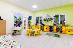 Семейный фитнес-центр CITY SPORT, с рейтингом 4 - находится по адресу Московская область, Химки, микрорайон Сходня, улица Микояна, 10, корп. 6 