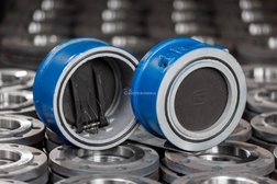 Специализированный магазин Сантехника, с рейтингом 4 - находится по адресу Вологда, улица Можайского, 35 