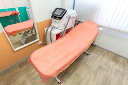 Студия красоты Orange Studio, с рейтингом 2.2 - находится по адресу Тула, Красноармейский проспект, 7 